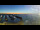 Webcam in Sarzeau, 1.2 mi away