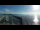 Webcam in Sarzeau, 16.1 km