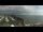 Webcam in Sarzeau, 6.3 mi away