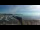 Webcam in Sarzeau, 6.2 mi away