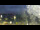 Webcam in Sarzeau, 10 km