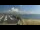 Webcam in Sarzeau, 16.3 km entfernt