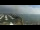 Webcam in Sarzeau, 16.3 km entfernt