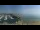 Webcam in Sarzeau, 6.3 mi away
