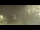 Webcam in Sarzeau, 6.3 mi away