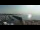 Webcam in Sarzeau, 16.3 km entfernt