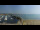Webcam in Sarzeau, 3.3 km entfernt