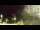 Webcam in Sarzeau, 1.2 mi away