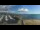 Webcam in Sarzeau, 6.3 mi away