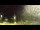 Webcam in Sarzeau, 3.3 km