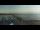 Webcam in Sarzeau, 6.3 mi away