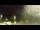 Webcam in Sarzeau, 3.3 km