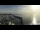 Webcam in Sarzeau, 6.3 mi away
