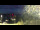 Webcam in Sarzeau, 5.7 mi away