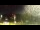 Webcam in Sarzeau, 11.7 km entfernt