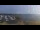Webcam in Sarzeau, 6.3 mi away