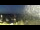 Webcam in Sarzeau, 11.7 km