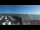 Webcam in Sarzeau, 16.3 km
