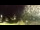 Webcam in Sarzeau, 16.3 km entfernt