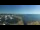 Webcam in Sarzeau, 6.3 mi away