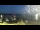 Webcam in Sarzeau, 16.3 km entfernt