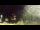Webcam in Sarzeau, 6.3 mi away