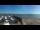 Webcam in Sarzeau, 13 km entfernt