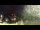 Webcam in Sarzeau, 13 km