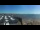 Webcam in Sarzeau, 14.7 km entfernt