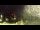 Webcam in Sarzeau, 5 mi away