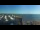 Webcam in Sarzeau, 5.7 mi away