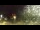 Webcam in Sarzeau, 1.2 mi away