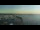 Webcam in Sarzeau, 6.3 mi away