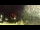 Webcam in Sarzeau, 16.1 km