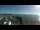 Webcam in Sarzeau, 3.3 km entfernt