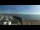 Webcam in Sarzeau, 3.3 km