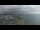 Webcam in Sarzeau, 3.3 km