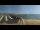 Webcam in Sarzeau, 1.2 mi away