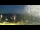 Webcam in Sarzeau, 13.5 km