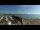 Webcam in Sarzeau, 10 km