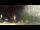 Webcam in Sarzeau, 6.3 mi away