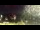 Webcam in Sarzeau, 1.2 mi away