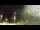 Webcam in Sarzeau, 16.3 km