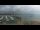 Webcam in Sarzeau, 16.3 km entfernt