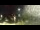 Webcam in Sarzeau, 16.3 km