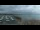 Webcam in Sarzeau, 16.3 km