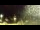 Webcam in Sarzeau, 6.3 mi away