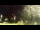 Webcam in Sarzeau, 16.3 km entfernt