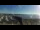 Webcam in Sarzeau, 16.3 km entfernt