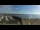 Webcam in Sarzeau, 3.3 km entfernt